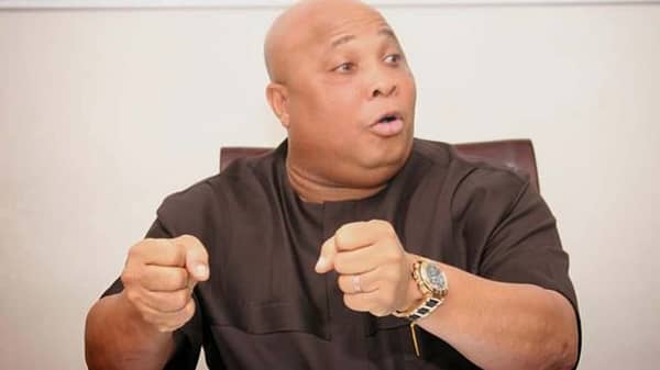 fresh-crisis-hits-apga-as-court-declares-ochudo-martin-agbaso-as-new-national-chairman-of-the-party