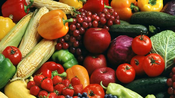 fresh-fruits-vegetables-2419