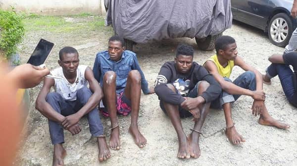 img-20170814-wa0009_1024