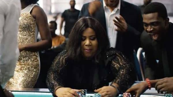 maxresdefault-10-600×400