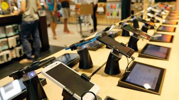 rtx1joux_647_011916052332-(1)