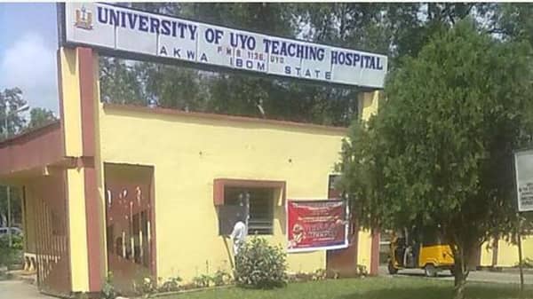 university-of-Uyo-Teaching-Hospital-e1477040663197