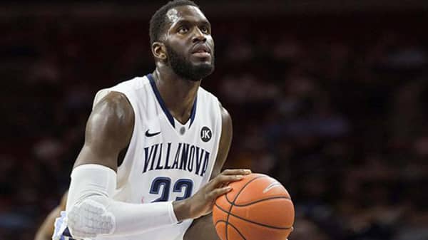 usa-daniel-ochefu-villanova_0