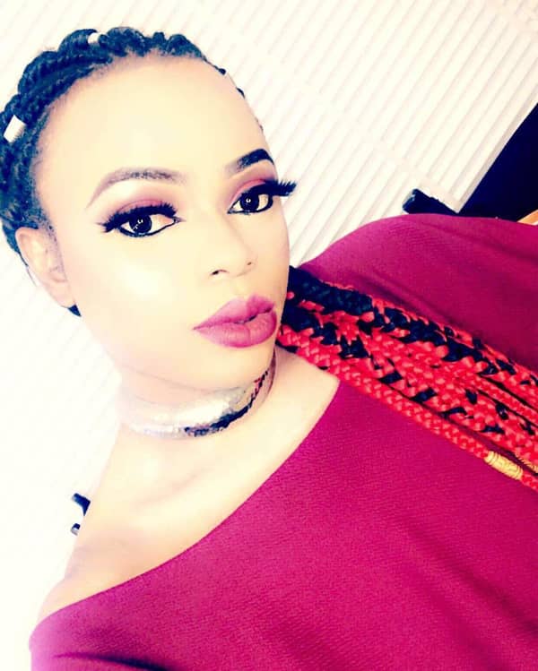 21434120_114833092531415_2856742633022160896_n(1)