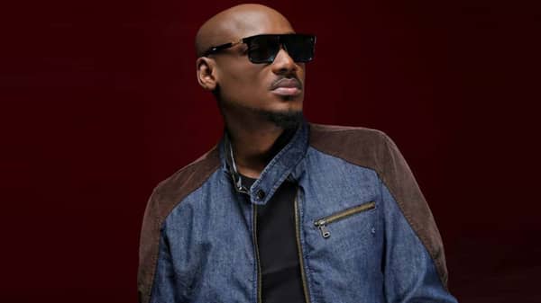 2Baba-1-1