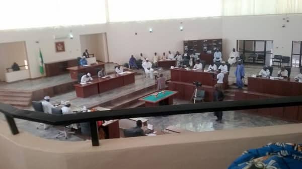 Adamawa-State-House-of-Assembly