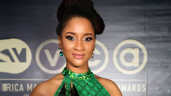 Adesua_Etomi_
