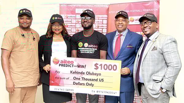 Aiteo-P.77-77-14=09=2017