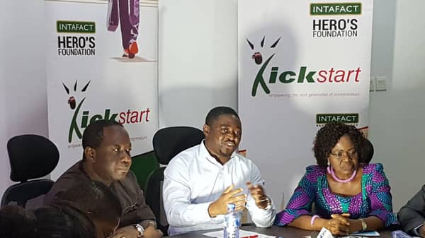 Apply-for-2017-Intafact-Hero%u2019s-Foundation-Kickstart-Business-Grant-for-Young-Entrepreneurs-located-in-Abia-Anambra-Benue-Delta-Ebonyi-Edo-Enugu-and-Imo-states.-5