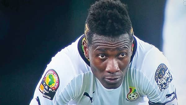 Asamoah-Gyan-Pg-47-05_09_17