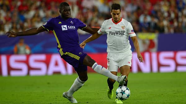 Ben-Yedder