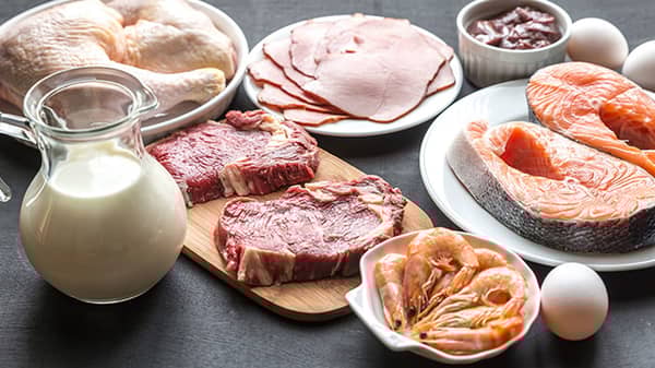 Benefits-of-Protein-During-Pregnancy-722×406