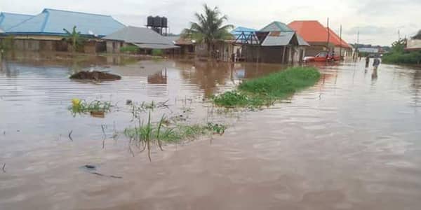 Benue-Flood-4