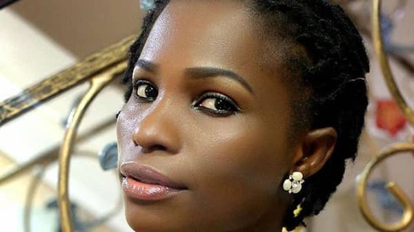 Blessing-Effiom-Egbe