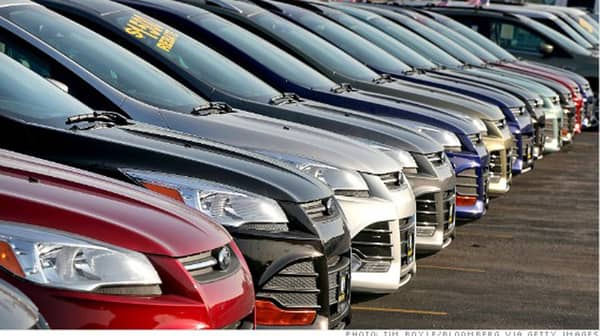 BlogPost-blog-car-sales