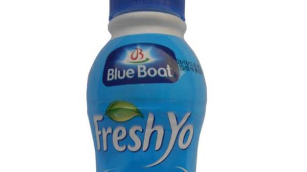 Blue-Boat-Fresh-Yo-Drinking-Yoghurt-Plain-Sweet-500ml-Food-produce-and-other-For-sale-at-Lagos