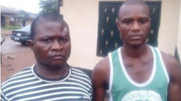 Clement-Silver-Accomplice