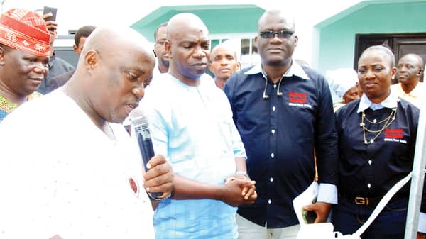 Concept-Technologies