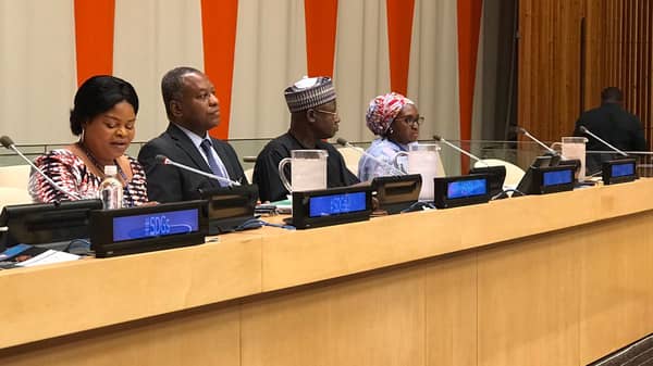 Geoffrey Onyeama-SDG