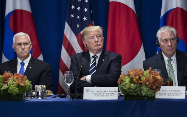 US-UN-POLITICS-TRUMP