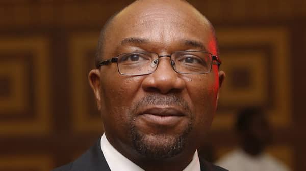 Dr-Olukunle-Iyanda-2