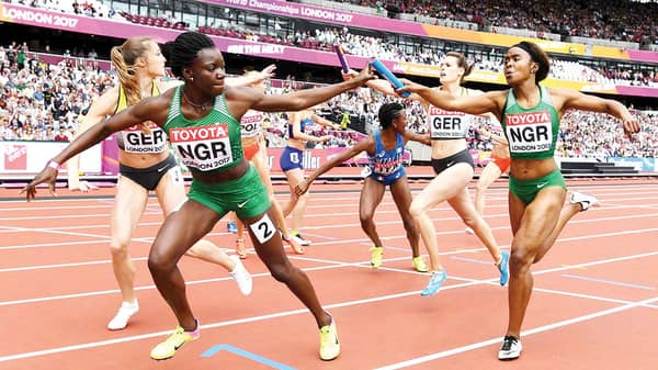 Egwim-Pg-45-02_09_17