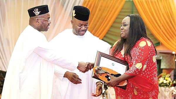 Emem,-governor-udom-and-senator-akpabio
