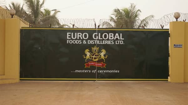 Euro-Global-Foods-and-Distilleries-