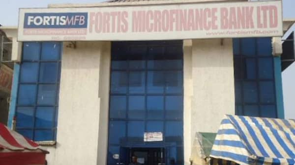 Fortis-Microfinance-Bank