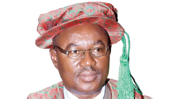 Francis-Chukwuemeka-Eze