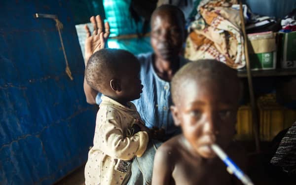 FILES-SSUDAN-HEALTH-UN