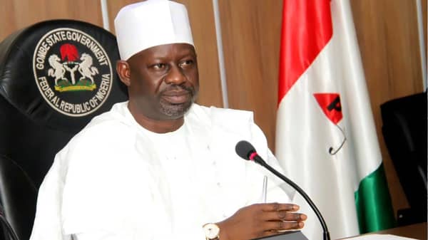 _Ibrahim-Dankwambo-