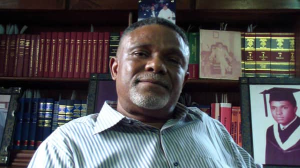 Ifeanyichukwu-Okonkwo-