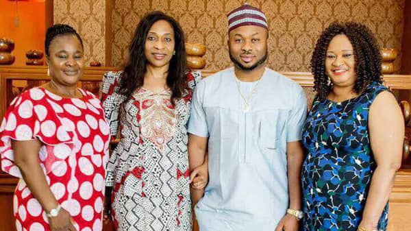 Kada-River-Cast-Members