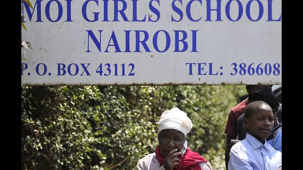 KENYA-SCHOOL-ACCIDENT-FIRE