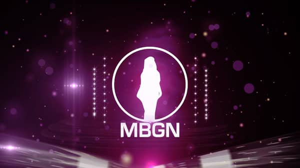 MBGN-logo
