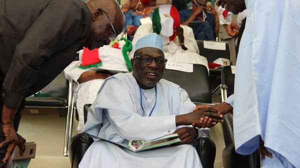 Makarfi-politics-