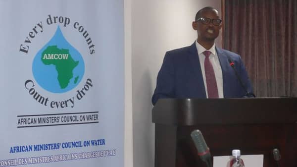 Mr-Canisius-Kanangire