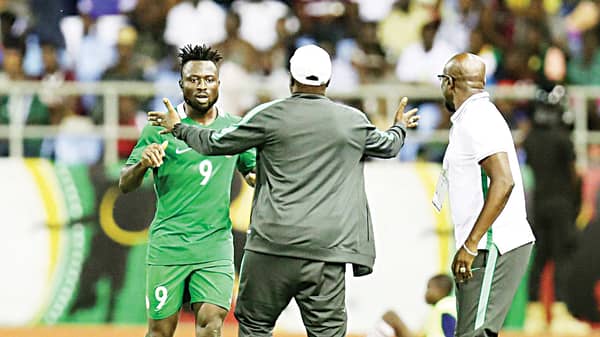 Okpotu-Back-20=09=2017