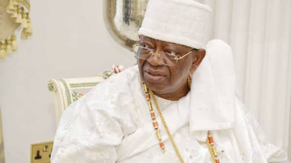 Otunba-Subomi-Balogun