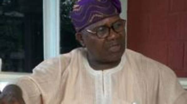 Paul-Ogbebor-218×150