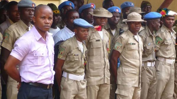 Peace-Corp-members-1024×683