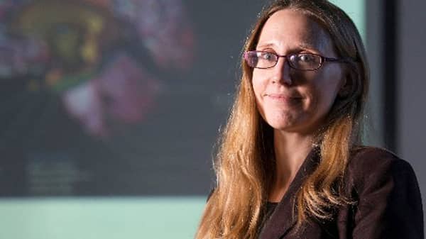 Professor-Tamsin-Ford