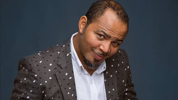 Screenshot from 2017-09-02 12-26-23