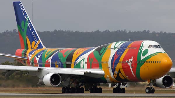 South-African-Airways_