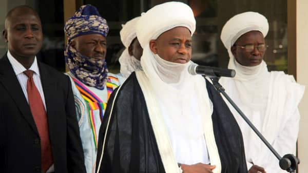 Sultan-Of-Sokoto-1