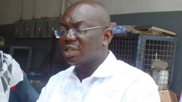 TRUCK-MASTERS__1492085695_197.210.226.48