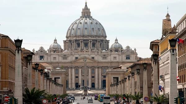 Vatican-City2-1024×500-2