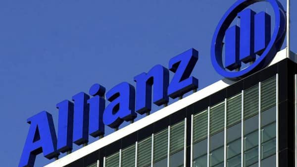 Allianz