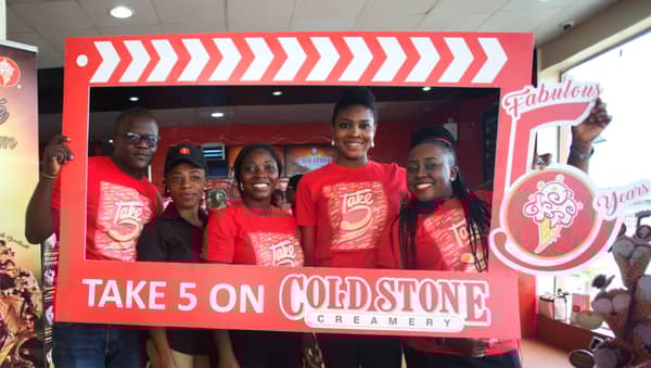 cold-stone